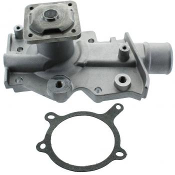SKF VKPC 84406 Kit Bomba de aqua