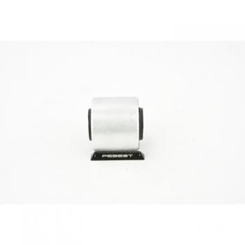FEBEST BZAB-023 Soporte de Diferencial con Cojinetes