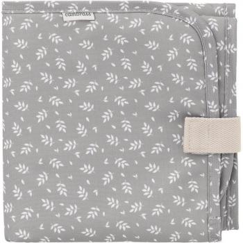 Cambiador Vestidor Plegable Cambrass Fresh 60x40 cm