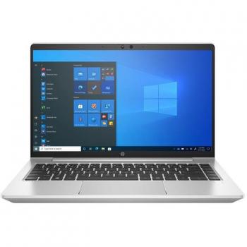 HP Probook 640 G8 i5-1135G7