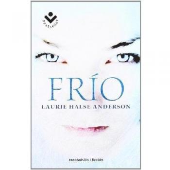Frío