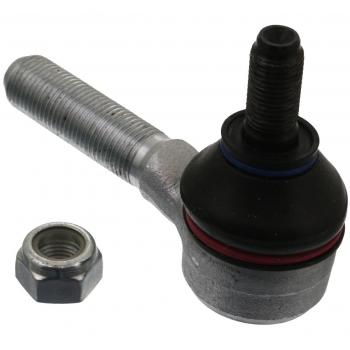 Rótula de dirección FEBI BILSTEIN 42312 - Tipo: Rótula de dirección, Marca: FEBI BILSTEIN, Número de pieza: 42312
