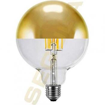 Segula 50494 - Lámpara LED