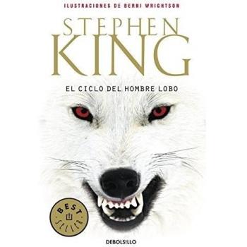 El ciclo del hombre lobo