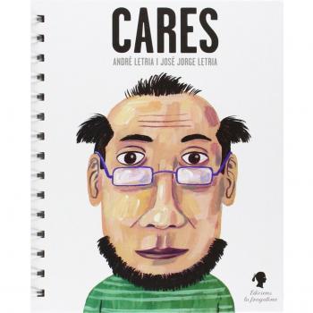 Cares