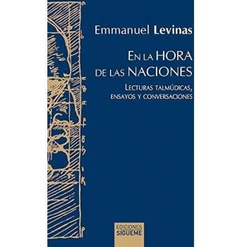 En La Hora De Las Naciones