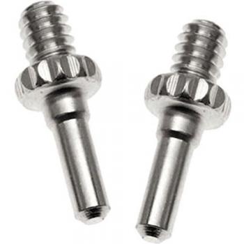 Perno de repuesto Park Tool CT2 / 3 -
