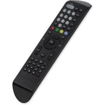 COMAG mando a distancia original para COMAG Twin HD/CI +
