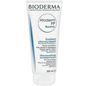 Atoderm PP Baume 200ml
