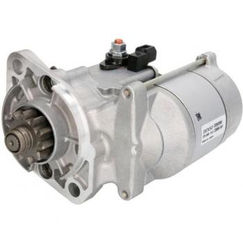 Motor de arranque DENSO Universal 12V para Kubota DSN2085