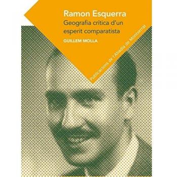 Ramon Esquerra