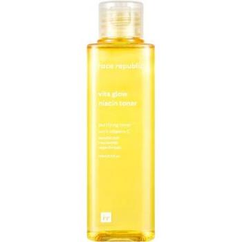 Vita Glow Niacinamide Brightening Toner - 160ml
