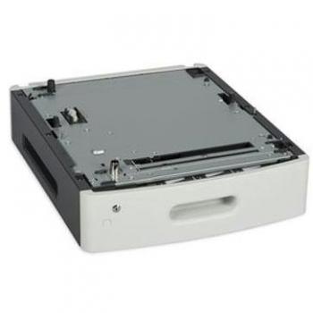Lexmark 40G0822 - Bandeja de impresora