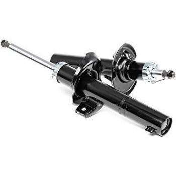 Ridex 854S1731 Amortiguador