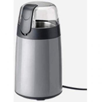 Stelton Emma - Molinillo de café, color gris