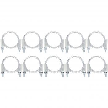 Bosal 250-265 Piezas de Montaje
