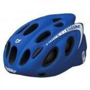 Catlike - Kompact O, color azul, talla 55-58 cm