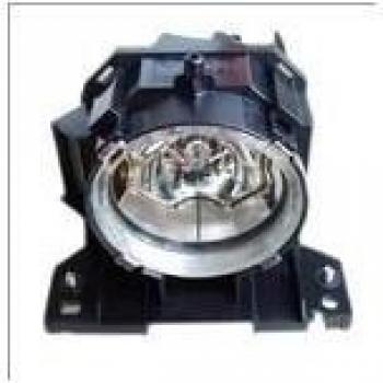 Infocus for IN5102/5106/C500 Projector lamp, 1672810