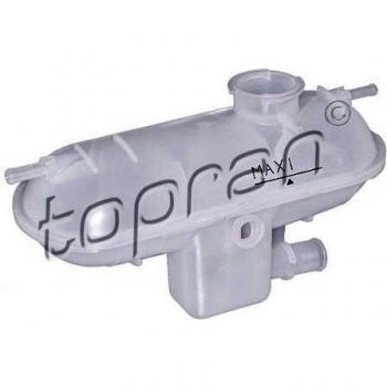 topran Depósito de compensación para refrigerador, 722 108