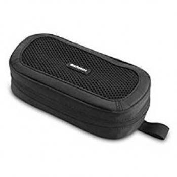 Garmin 010-10718-01 - Funda de gps