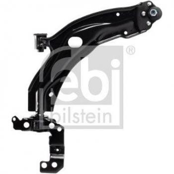Control arm FEBI BILSTEIN 174229 - Barra oscilante de suspensión de ruedas, tipo: control arm, fabricante: FEBI BILSTEIN, número de pieza: 174229