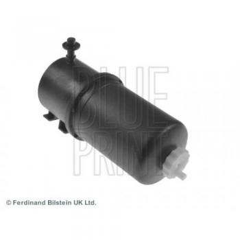Filtro de Combustible Blue Print ADV182337 para Volkswagen Amarok y Crafter 30-50, sin conector para sensor de agua