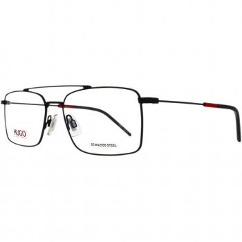 Gafas de vista para hombre Hugo Boss HG-1120-BLX con montura negra - Bixoto.com