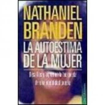 La autoestima de la mujer - Branden