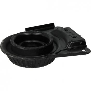 Cojinete de soporte del puntal de suspensión Copela de amortiguador MAGNUM TECHNOLOGY A7G035MT