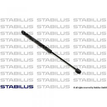 Resorte de gas para maletero STABILUS 3236DK, amortiguador de carga, alta durabilidad, fácil instalación, compatible con varios modelos de vehículos
