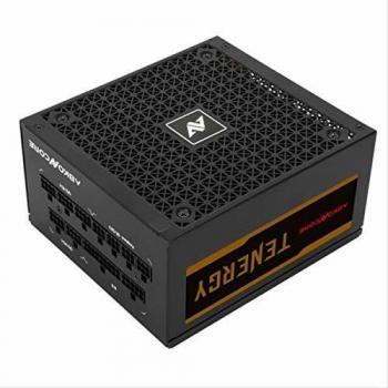 ABKONCORE Fuente ALIMENTACION TENERGY 700W 80PLUS Bronze Full Modular