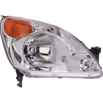 Faro principal DEPO 217-1138R-LDEMY Derecha, Faro delantero ABAKUS 217-1138R-LDEMY