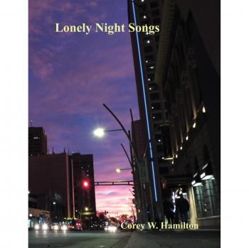 Canciones de Noche Solitaria - Álbum Musical con Melodías Relajantes y Letras Emotivas