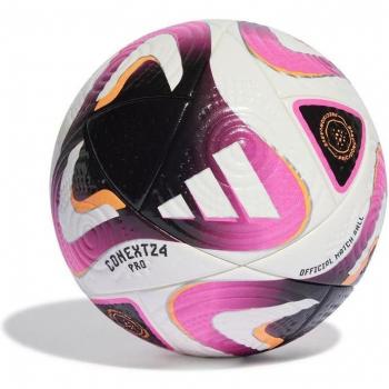 Balón de fútbol adidas Conext 24 Pro