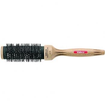 Valera Cepillo del Pelo - 200 gr