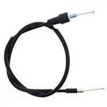 ALL BALLS - 36418 : Cable De Gas