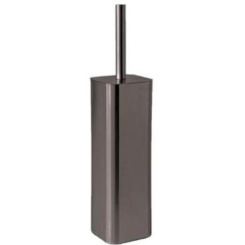 Escobillero de Suelo Jack Gun Metal Gedy