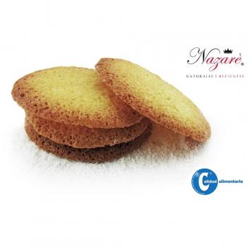 Anglicas 200gr hojaldres nazar