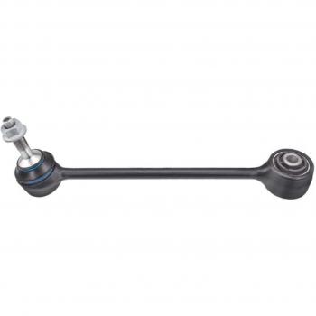 Estabilizador MEYLE 53-16 060 0018