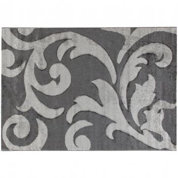ABC Carpet Palacio Grises de 120 x 170 cm