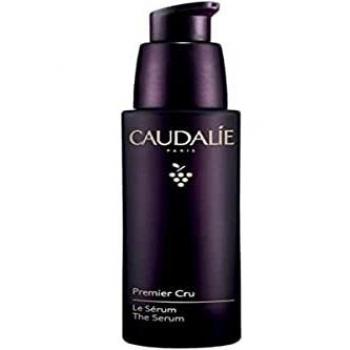 Caudalie Premier Cru The Serum 30ml