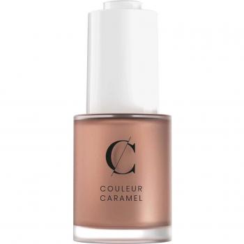 Couleur Caramel Iluminador Líquido 63 Sunset 15ml