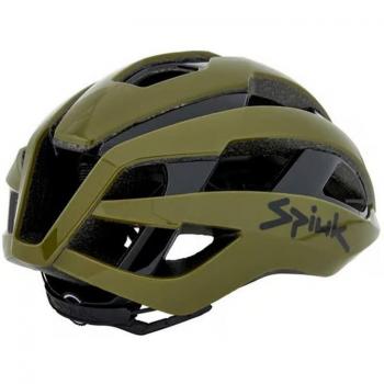 Casco de ciclismo Spiuk Domo