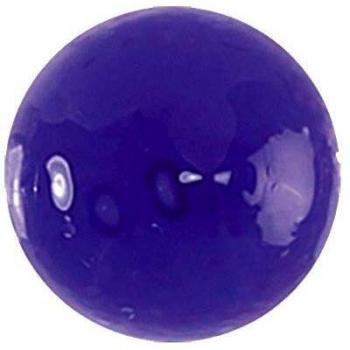 Pintura 3D Slow & Art 30 ml Pailleteada - Violeta