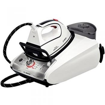 Bosch TDS3831100 - Plancha