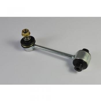 Varilla estabilizadora YAMATO J62067YMT - Bieleta de suspensión, alta resistencia, diseño optimizado para mayor durabilidad, compatible con múltiples modelos de vehículos