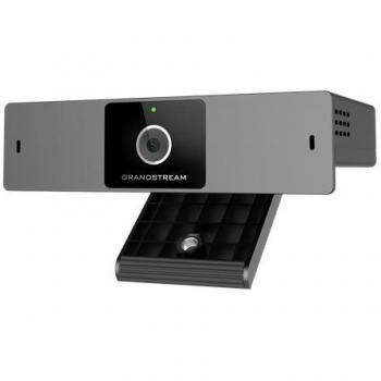 Sistema de Video Conferencia Grandstream GVC3212 HD