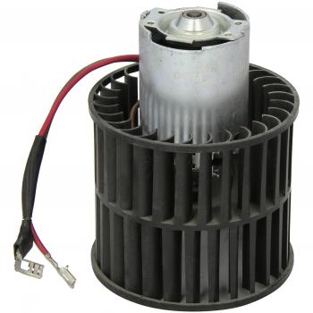 Vemo V25-03-1610 Ventilador habitáculo