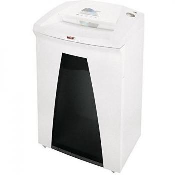 HSM Securio B32 3,9mm - Triturador de papel