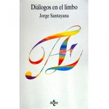 Diálogos en el limbo